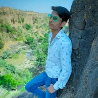 _lover__boy__07