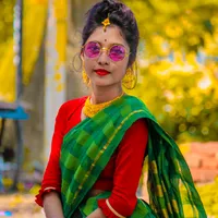 original sound - dustupuja98
