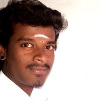 kumarkutty676