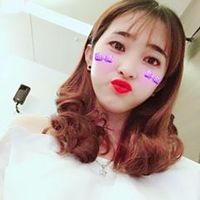 nhạc nền - Nana Nguyen
