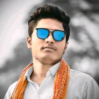 status_king..007