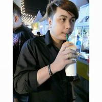 เสียงต้นฉบับ - ดรีมไอดอล.