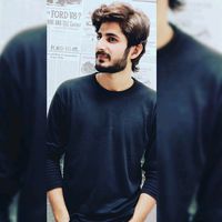 alirazaaftab