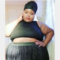 muhleskhosana
