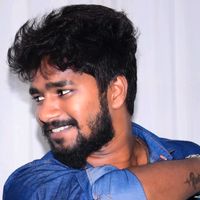 oiiii__im__rc_rajesh