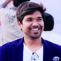 original sound - Hareesh Lakshman