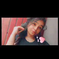 original sound - aakritishri