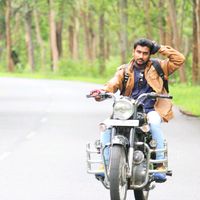 princetravelking297