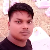 original sound - ramjeetsingh82