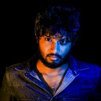 gowri_111
