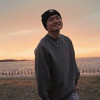yamatoooooo_6