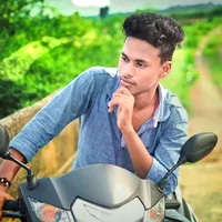 original sound - dibyaranjanbarikp