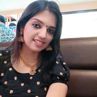 sini_ragesh