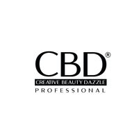 original sound - CBD Professional
