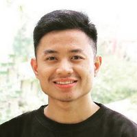 suara asli - Rino