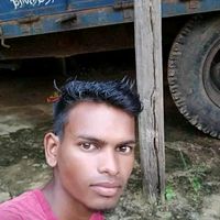 sanjaykujur31