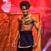 manojmoses_r