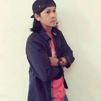 kowit1978