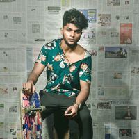 ajithpopz001