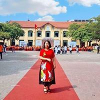 nhạc nền - Đỗ Thảo