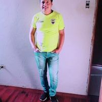 wilsonhumbertoquispe