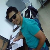 carlosmendes_1
