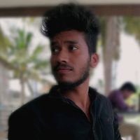 prabha_rome_0