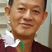 ahhengchoon0