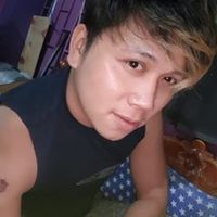 chading3
