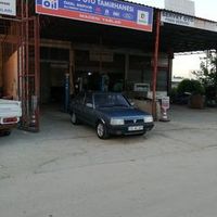 alpaykarabulut0