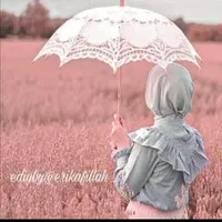 original sound - hasuenahjijiy