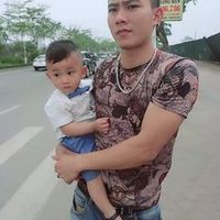 nhạc nền - Bố Trẻ Con