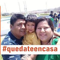 magalysoledadhuasaquich0