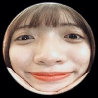 miulinhmap