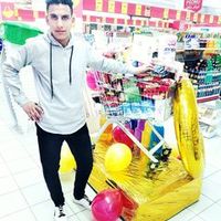 majidalharari