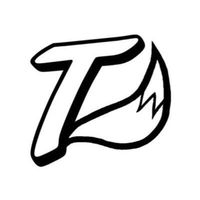 オリジナル楽曲 - White Tails(ワイテルズ)@ゲーム実況