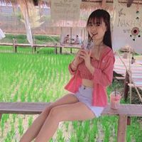 joy_jannet