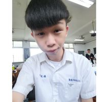 love_880915