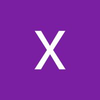 xinhan299