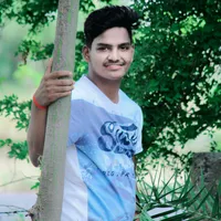 original sound - singhhrithik999