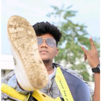 original sound - prasanth 👑