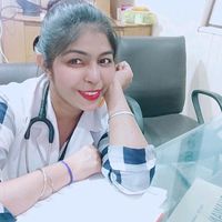 priyaarora78144