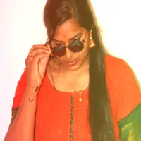 3movie nijamane pilla..