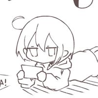 オリジナル楽曲 - OMG!!