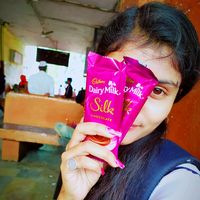 princess_shwetuu