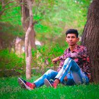 irahul