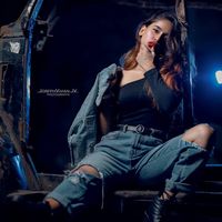 smriti_deb