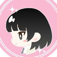 オリジナル楽曲 - ももさん。