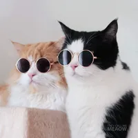 original sound - theycallmemeaow