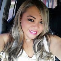 dayanavalerin22